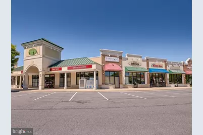 2141 Wainwright Court #BA, Frederick, MD 21702 - Photo 29