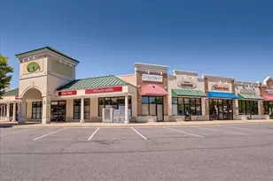 2141 Wainwright Ct, Frederick, MD 21702 - Photo 29