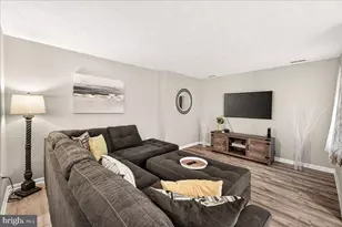 2141 Wainwright Ct, Frederick, MD 21702 - Photo 9