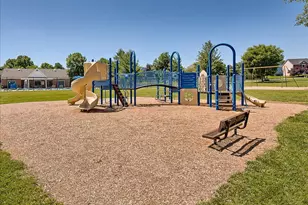 2141 Wainwright Ct, Frederick, MD 21702 - Photo 39