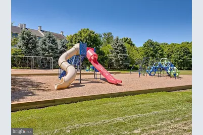 2141 Wainwright Court #BA, Frederick, MD 21702 - Photo 41