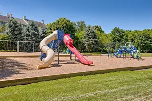 2141 Wainwright Ct, Frederick, MD 21702 - Photo 41