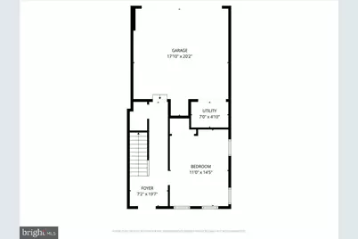 4959 Macdonough Place, Frederick, MD 21703 - Photo 9