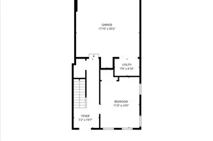 4959 MacDonough Pl, Frederick, MD 21703 - Photo 9