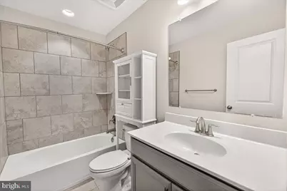 4959 Macdonough Place, Frederick, MD 21703 - Photo 29