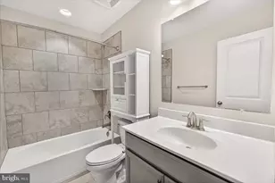 4959 MacDonough Pl, Frederick, MD 21703 - Photo 29