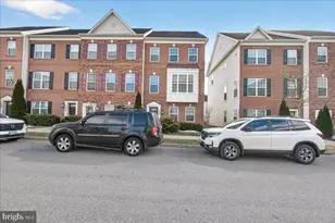 4959 MacDonough Pl, Frederick, MD 21703 - Photo 37