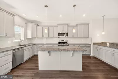 4959 Macdonough Place, Frederick, MD 21703 - Photo 23