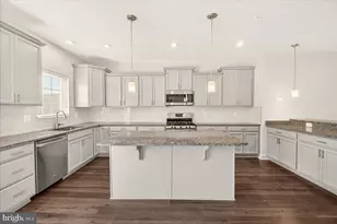 4959 MacDonough Pl, Frederick, MD 21703 - Photo 23