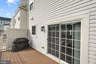 4959 MacDonough Pl, Frederick, MD 21703 - Photo 25