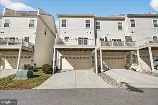 4959 MacDonough Pl, Frederick, MD 21703 - Photo 35