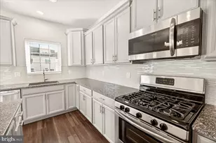 4959 MacDonough Pl, Frederick, MD 21703 - Photo 19