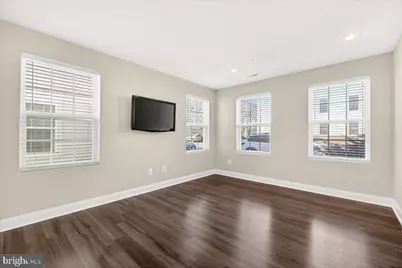 4959 Macdonough Place, Frederick, MD 21703 - Photo 7