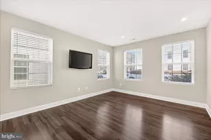 4959 MacDonough Pl, Frederick, MD 21703 - Photo 7