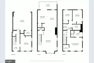 4959 Macdonough Place, Frederick, MD 21703 - Photo 39