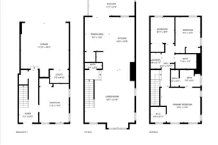 4959 MacDonough Pl, Frederick, MD 21703 - Photo 39