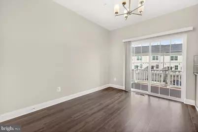 4959 Macdonough Place, Frederick, MD 21703 - Photo 15