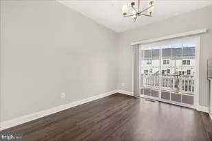 4959 MacDonough Pl, Frederick, MD 21703 - Photo 15