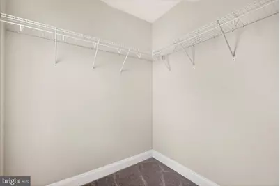 4959 Macdonough Place, Frederick, MD 21703 - Photo 33