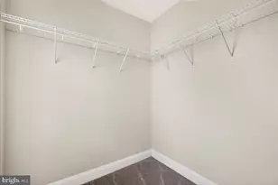 4959 MacDonough Pl, Frederick, MD 21703 - Photo 33