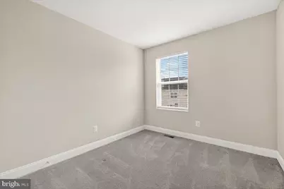 4959 Macdonough Place, Frederick, MD 21703 - Photo 27