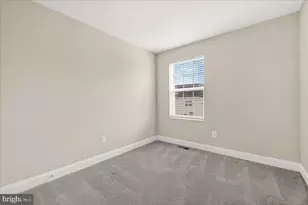 4959 MacDonough Pl, Frederick, MD 21703 - Photo 27