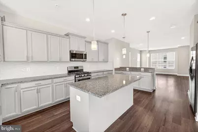 4959 Macdonough Place, Frederick, MD 21703 - Photo 21