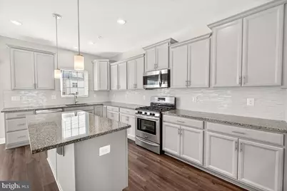 4959 Macdonough Place, Frederick, MD 21703 - Photo 17