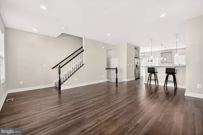 4959 Macdonough Place, Frederick, MD 21703 - Photo 13