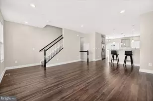 4959 MacDonough Pl, Frederick, MD 21703 - Photo 13