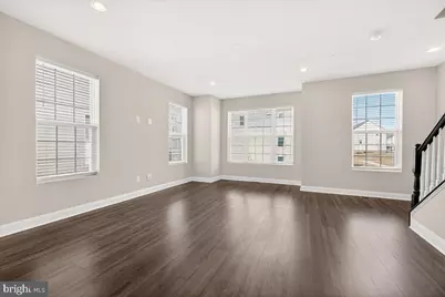 4959 Macdonough Place, Frederick, MD 21703 - Photo 11