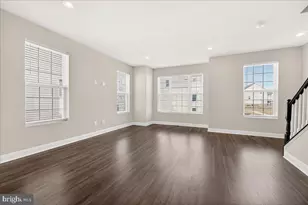 4959 MacDonough Pl, Frederick, MD 21703 - Photo 11