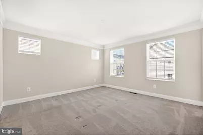 4959 Macdonough Place, Frederick, MD 21703 - Photo 31