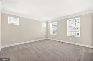 4959 MacDonough Pl, Frederick, MD 21703 - Photo 31