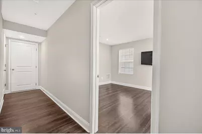 4959 Macdonough Place, Frederick, MD 21703 - Photo 5