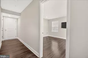 4959 MacDonough Pl, Frederick, MD 21703 - Photo 5