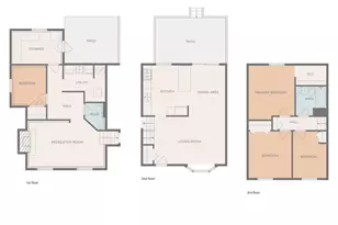 213 Wintergreen Ln, Brunswick, MD 21716 - Photo 29