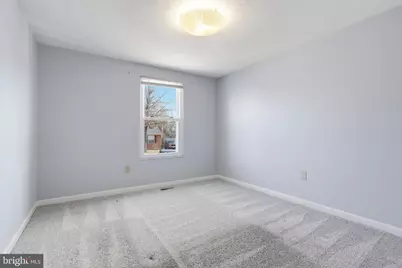 213 Wintergreen Lane, Brunswick, MD 21716 - Photo 9