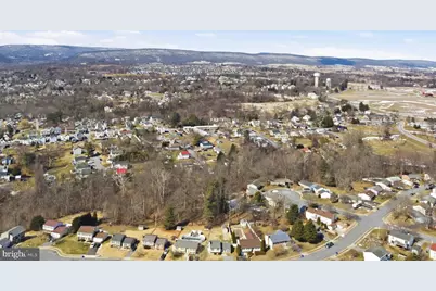 213 Wintergreen Lane, Brunswick, MD 21716 - Photo 27