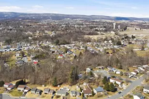 213 Wintergreen Ln, Brunswick, MD 21716 - Photo 27