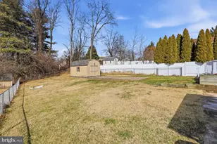 213 Wintergreen Ln, Brunswick, MD 21716 - Photo 21