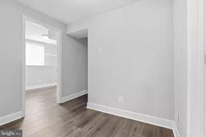 213 Wintergreen Lane, Brunswick, MD 21716 - Photo 15