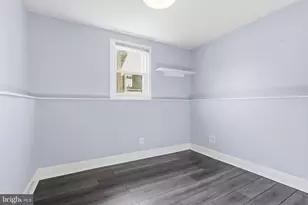 213 Wintergreen Ln, Brunswick, MD 21716 - Photo 13