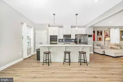 10684 Brewerton Lane, New Market, MD 21774 - Photo 15