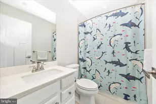 10684 Brewerton Ln, New Market, MD 21774 - Photo 29