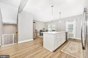 10684 Brewerton Ln, New Market, MD 21774 - Photo 13