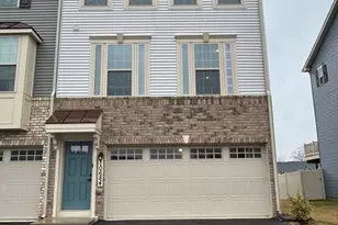 10684 Brewerton Ln, New Market, MD 21774 - Photo 1