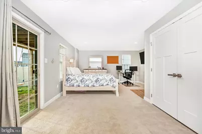 10684 Brewerton Lane, New Market, MD 21774 - Photo 33