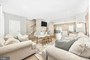 10684 Brewerton Ln, New Market, MD 21774 - Photo 7