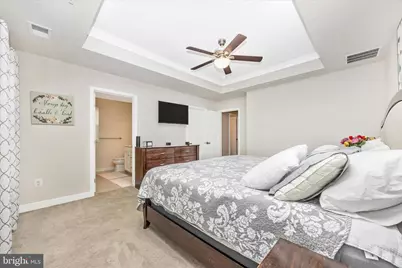 10684 Brewerton Lane, New Market, MD 21774 - Photo 21